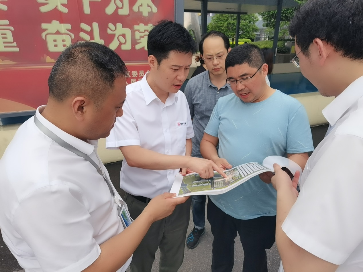 確保“三穩(wěn)定”，鞏固新成果，謀求新發(fā)展3.png